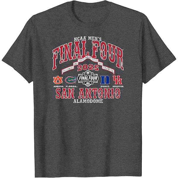 【レア】NCAA FINAL4 男子バスケットボール 2004年 記念Tシャツ レア】NCAA FINAL4 男子バスケットボール 2004年 記念Tシャツ